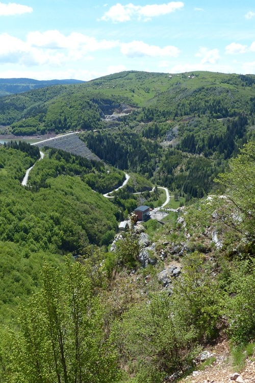 P1150063