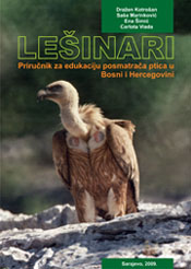 Lesinari