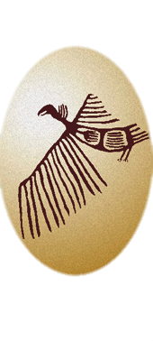 logo-Fondacija